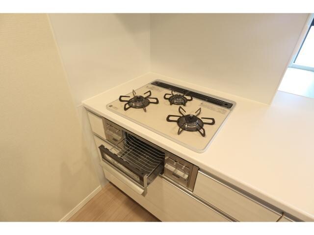 物件内観写真28　