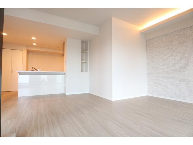 物件内観写真29　