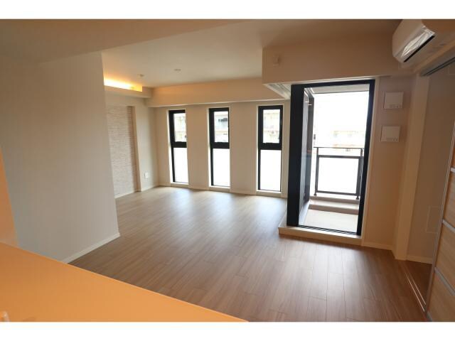 物件内観写真30　