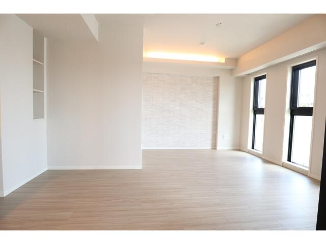 物件内観写真31　