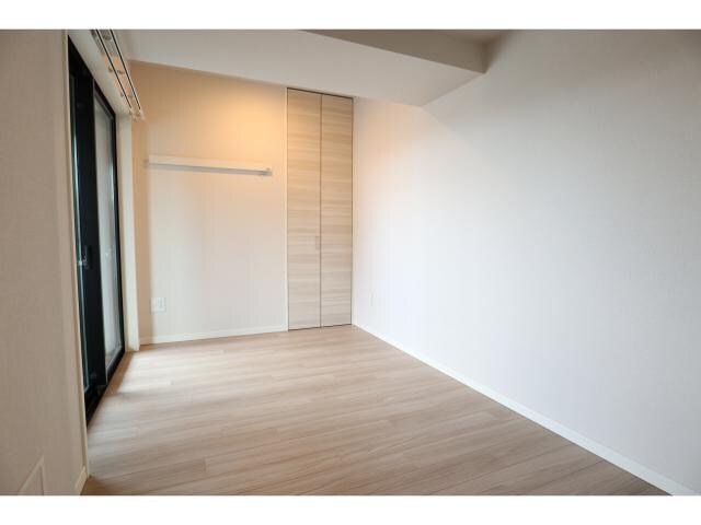 物件内観写真32　