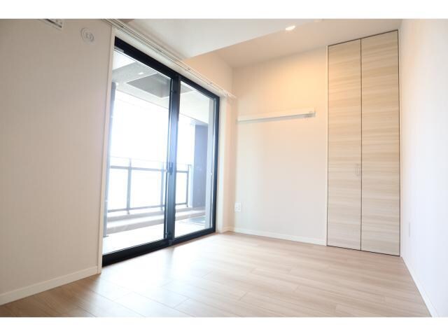 物件内観写真34　