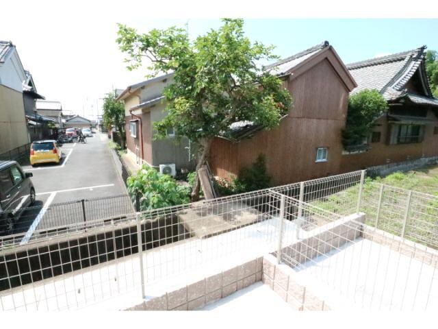 物件内観写真16　