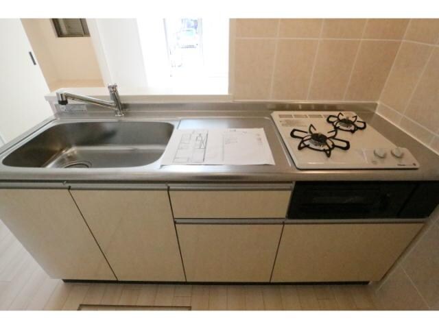 物件内観写真28　