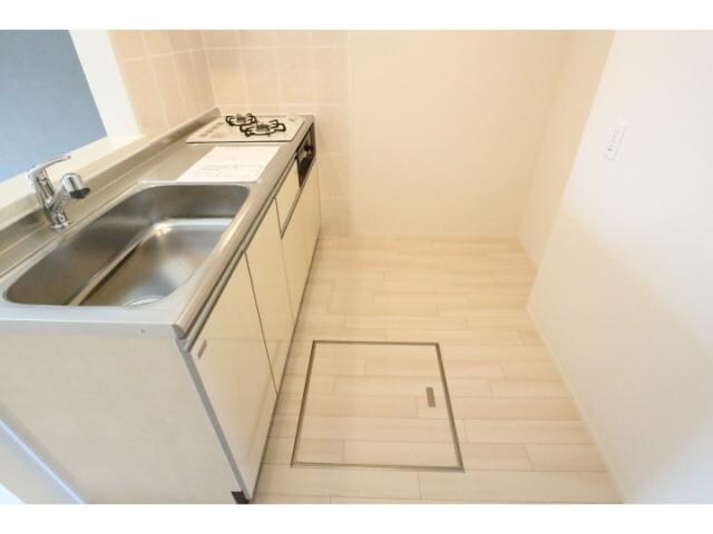 物件内観写真29　