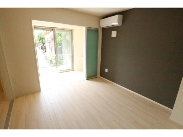 物件内観写真30　