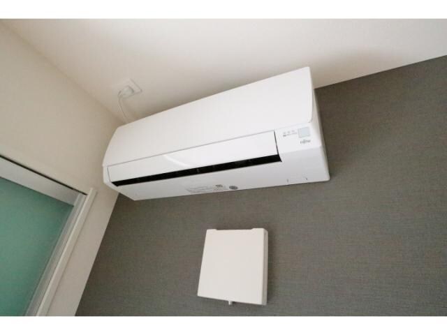 物件内観写真31　