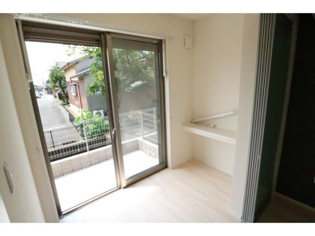 物件内観写真33　