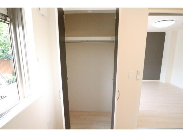 物件内観写真34　