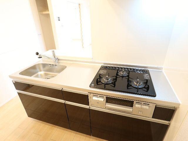 物件内観写真15　