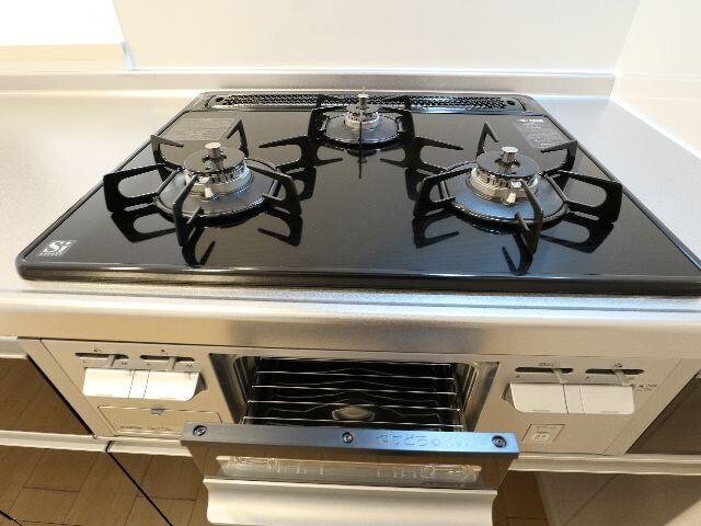 物件内観写真16　