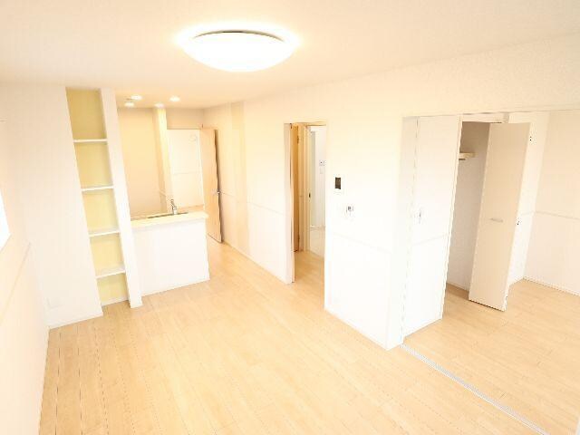 物件内観写真23　