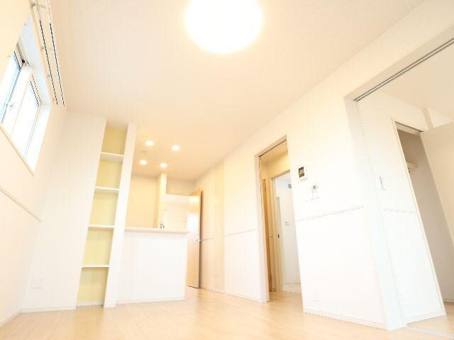 物件内観写真24　