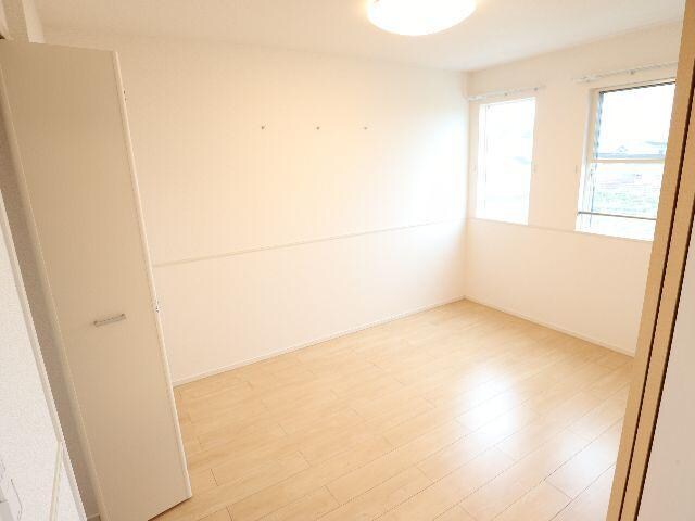 物件内観写真25　