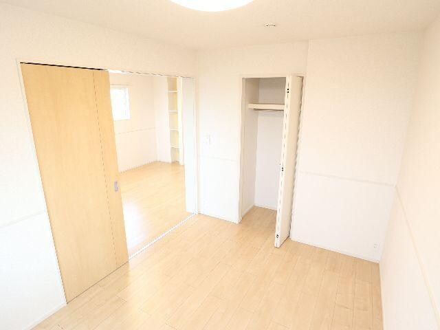 物件内観写真26　