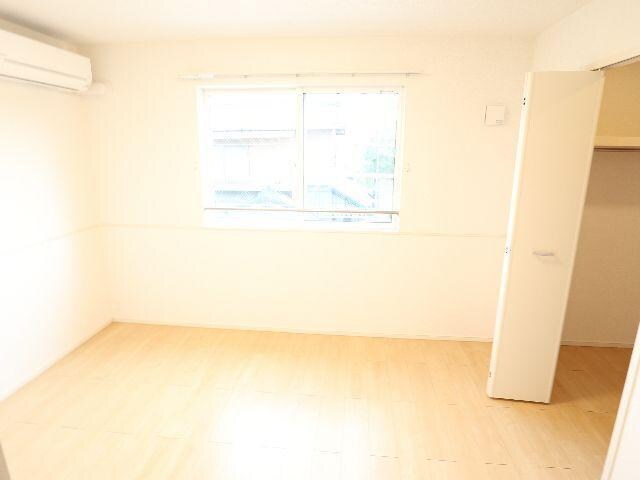 物件内観写真28　