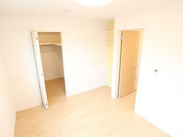 物件内観写真29　