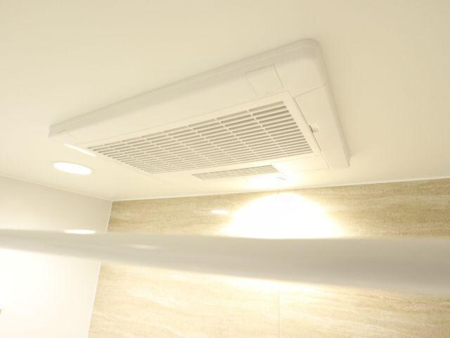 物件内観写真30　