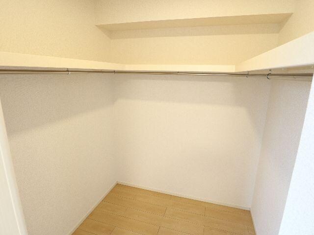 物件内観写真31　