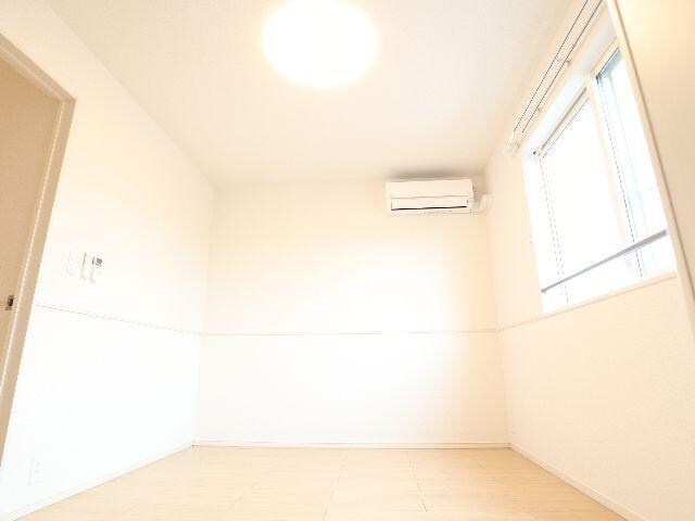 物件内観写真33　