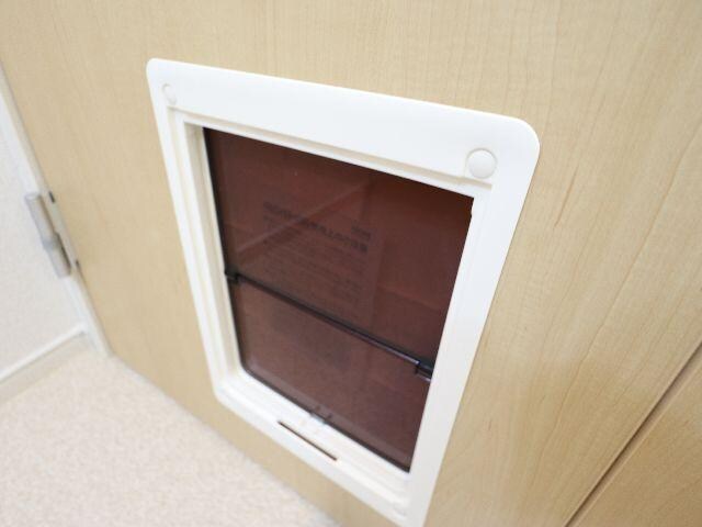 物件内観写真34　