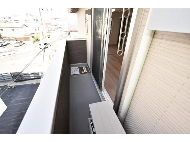 物件内観写真21　