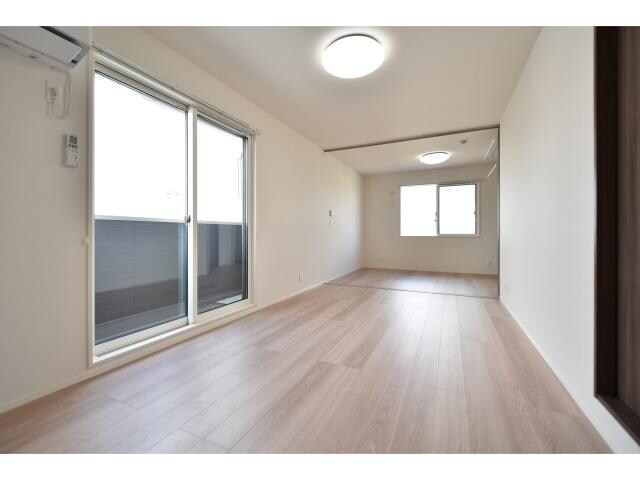 物件内観写真23　