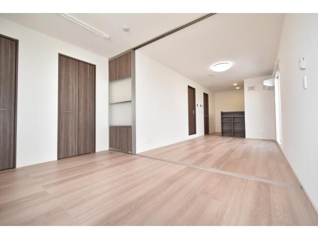 物件内観写真25　