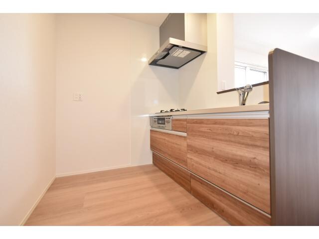 物件内観写真27　