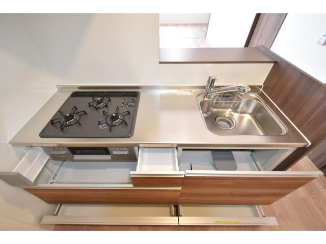 物件内観写真28　