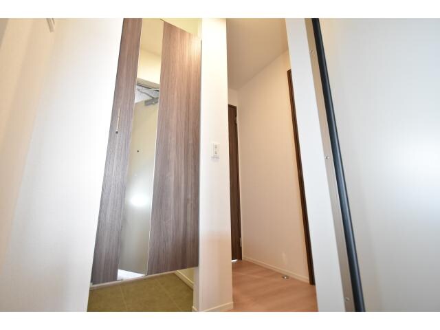 物件内観写真29　