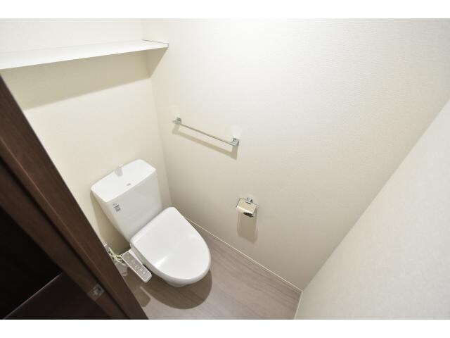 物件内観写真31　