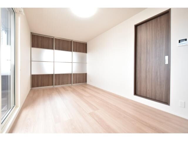 物件内観写真32　