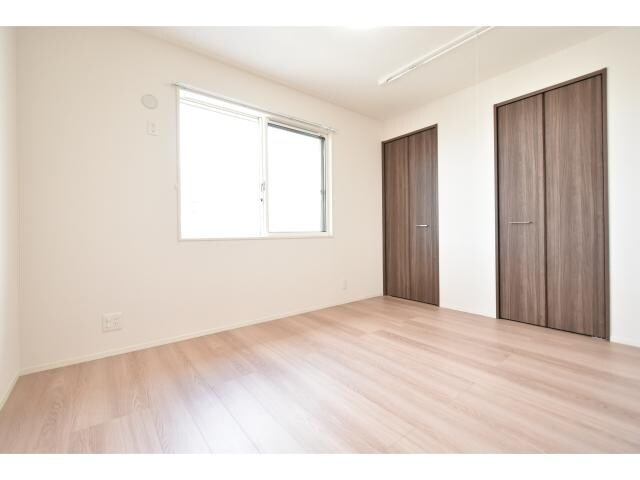 物件内観写真33　