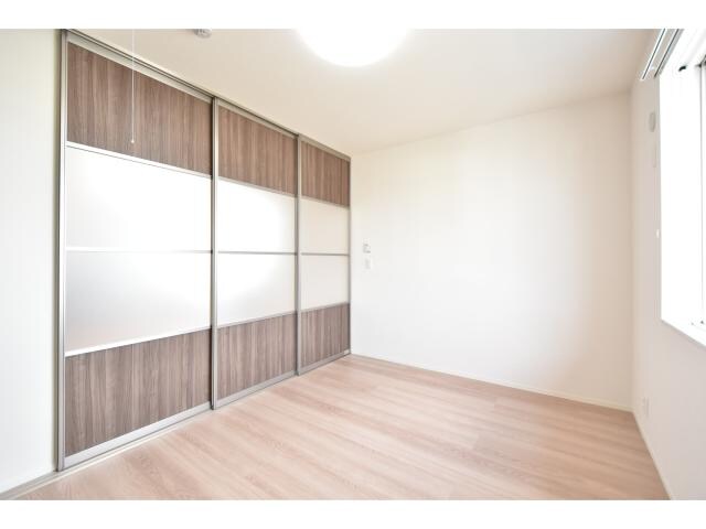 物件内観写真34　