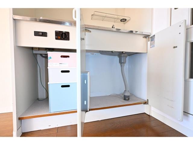 物件内観写真26　