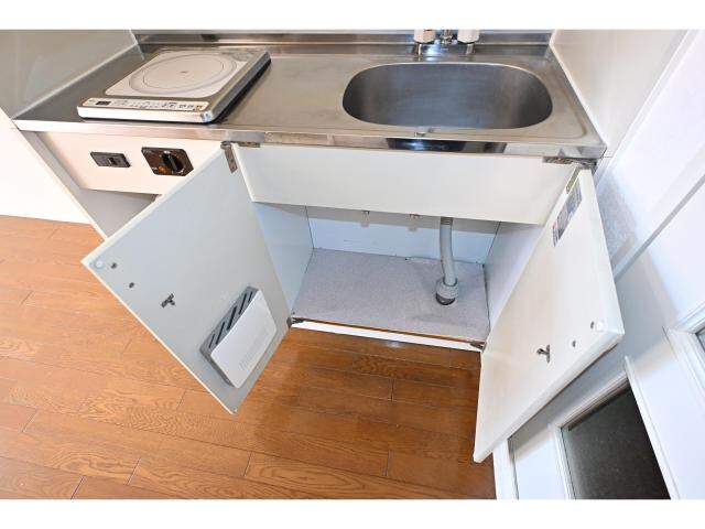 物件内観写真27　