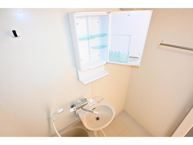 物件内観写真28　