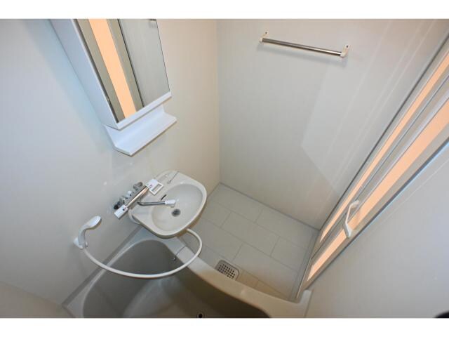 物件内観写真29　