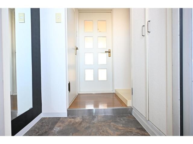 物件内観写真30　