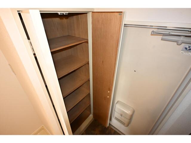 物件内観写真31　