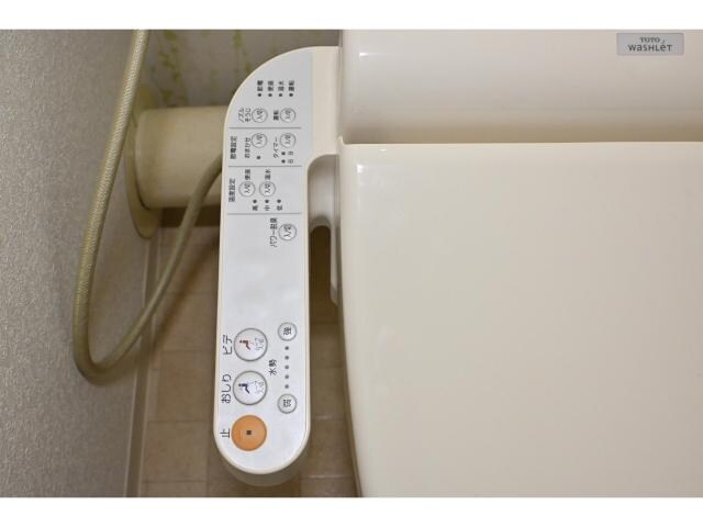 物件内観写真32　