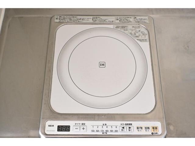 物件内観写真33　