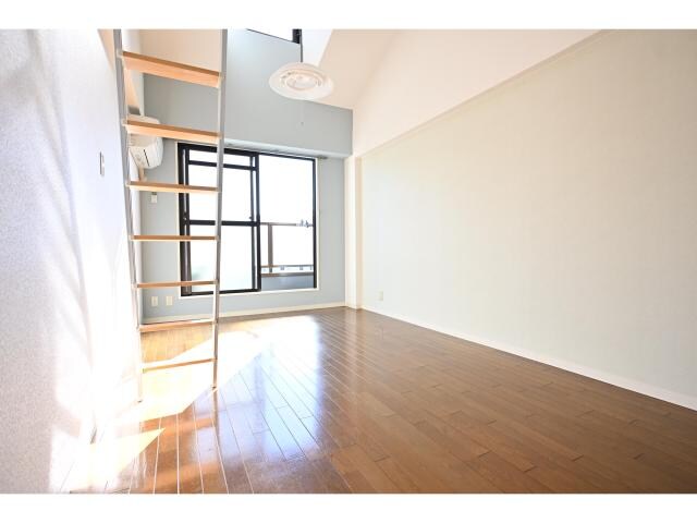 物件内観写真34　