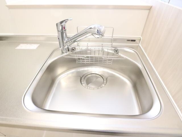 物件内観写真29　