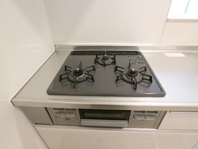 物件内観写真30　