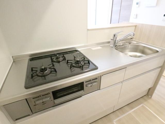 物件内観写真31　