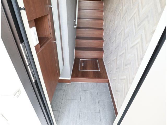 物件内観写真10　