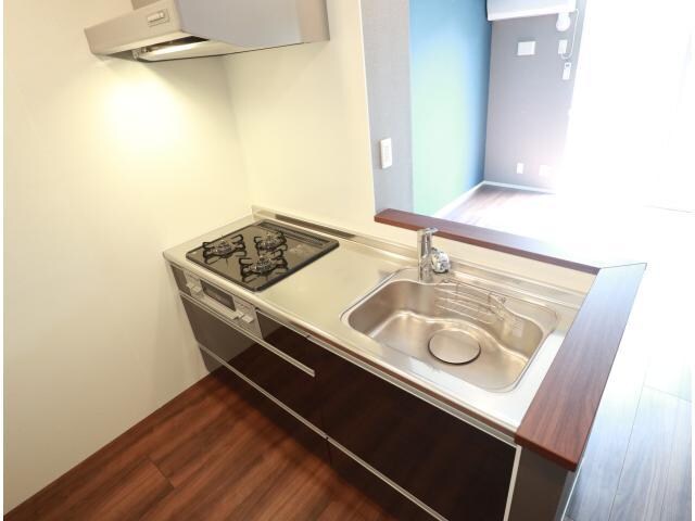 物件内観写真25　