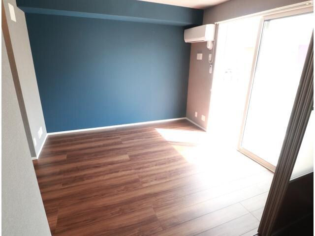 物件内観写真28　